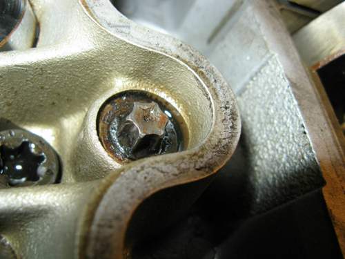 Img-0717