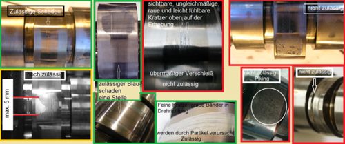 Nockenwellenverschleiss-allgemein