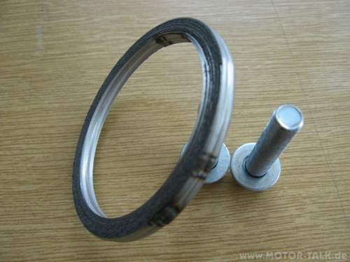 Img-1943