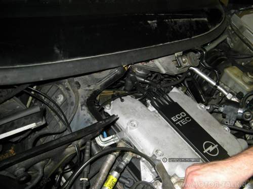 Wischerarme-und-abdeckung-demontiert-v6