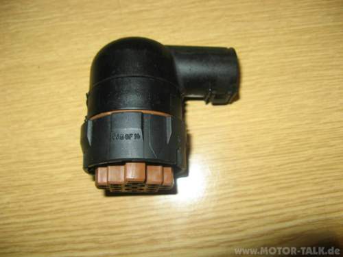 Img-1972