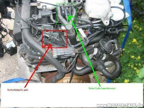 Kw-sensor-v6-2