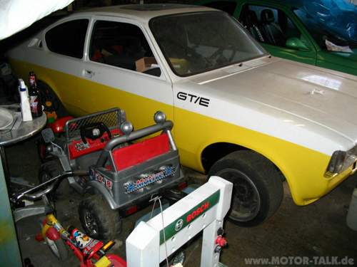 Gt-e-buggy-enkel
