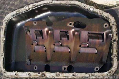 Blech-oelwanne-v6
