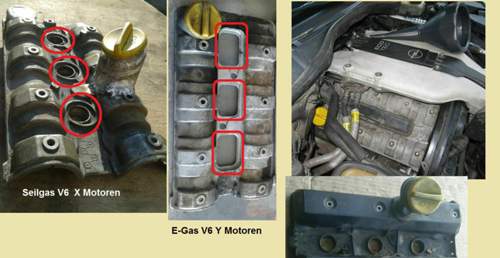 Ventildeckel-v6