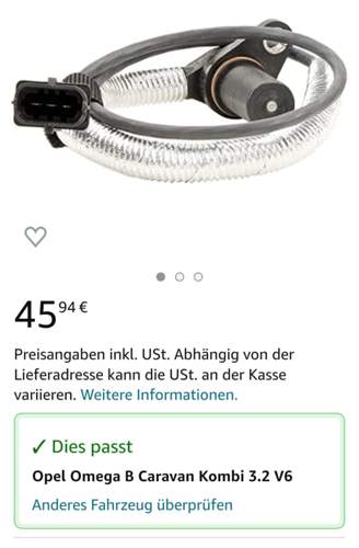 Screenshot-20220803-162432-amazon-shopping