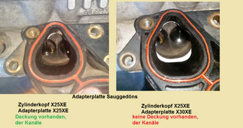 V6-adapterplatte-sauggedoens-unterschiede-png