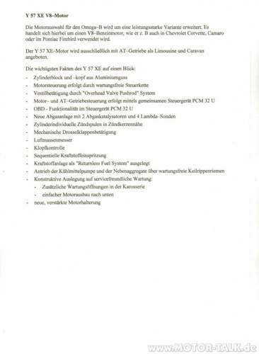 Omega-b-v8-bild-1