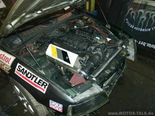 Img-20131105-wa0000