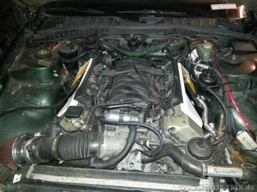 Img-20131105-wa0001