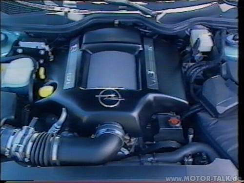 Motor-5-7-v-8-bild-1