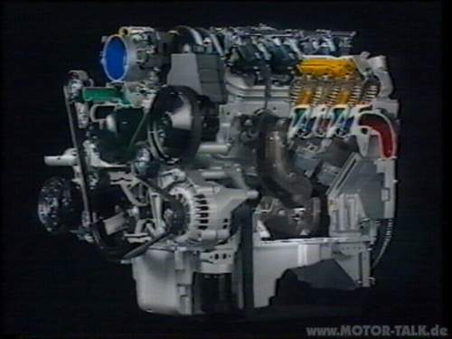Motor-5-7-v-8-bild-2