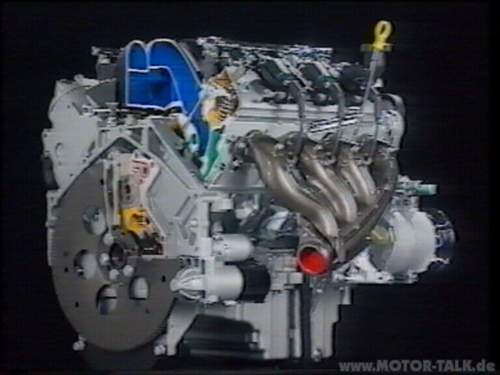 Motor-5-7-v-8-bild-5