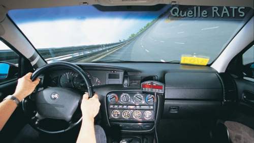 Omi-v8