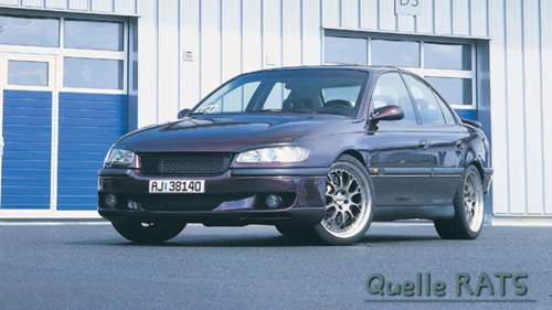 Omi-v-8