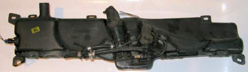 Img-1437