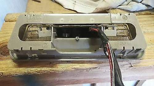Opel-innenleuchte-alarm-opel-astra-zafira-1