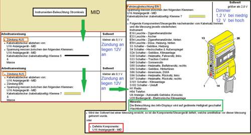 Mid-pruefen-1-beleuchtung