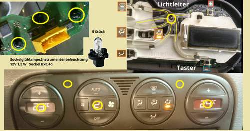 Ecc-vormops-lichtleiter-gluehlampe-taster