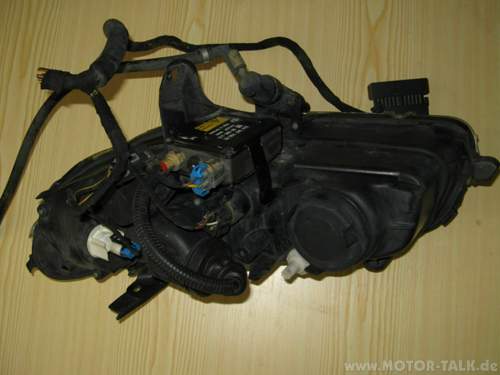 Img-1647