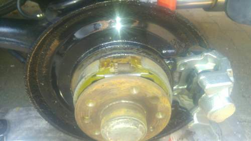 20190330_165232.jpg