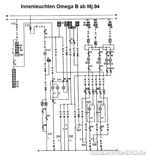 Inneleuchten-ab-mj-94