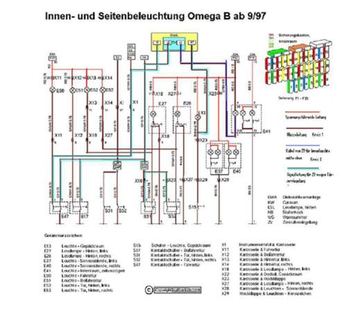 Innen-und-seitenbeleuchtung-omega-b