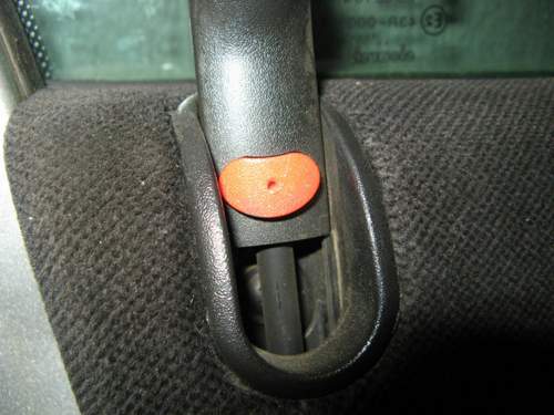Img-3272