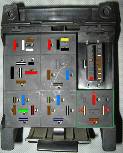Img-2675-c