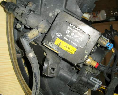 Img-1649