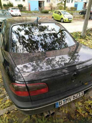 Bild #209965681