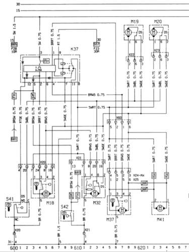 ZV Omega A