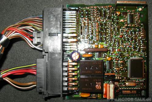 Img-4134