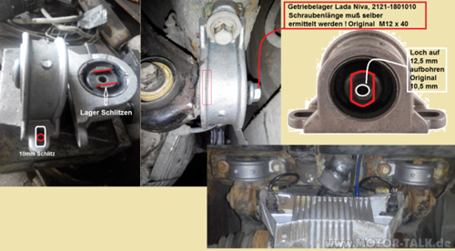 Daempfungsbloecke-lager-differential-6195850183364825684-8082201412989131106
