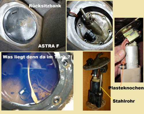 Astra-f-tank