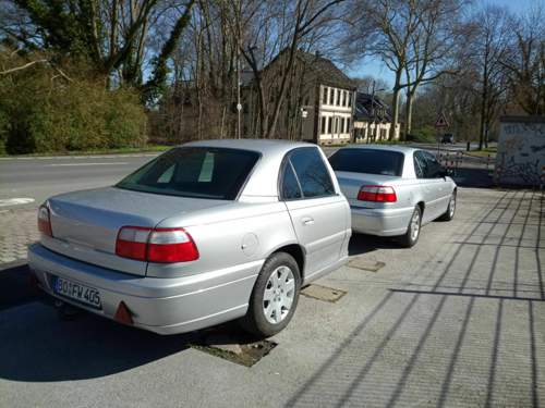 Img-20200312