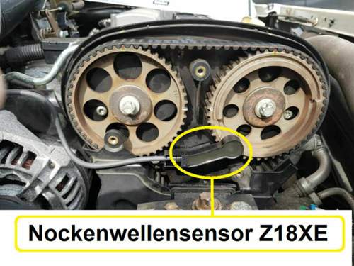 Nws-z18xe