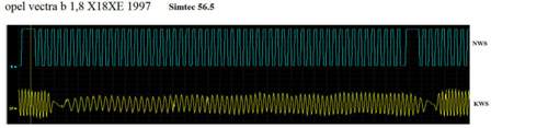Kws-nws-vectra-1-8-x18xe
