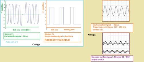 Signale-nw-und-kw-sensor