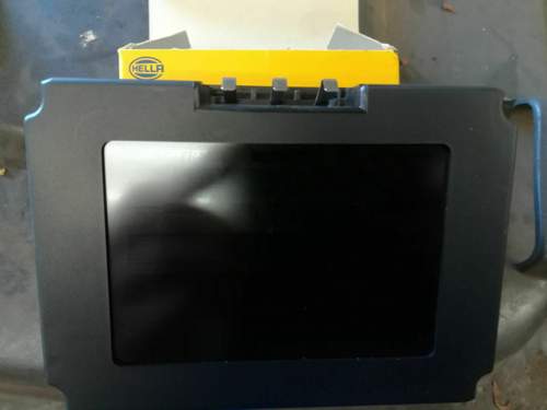 Img-20190415-142510