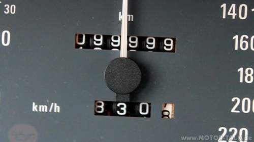2011-06-22-16h25m08s163s
