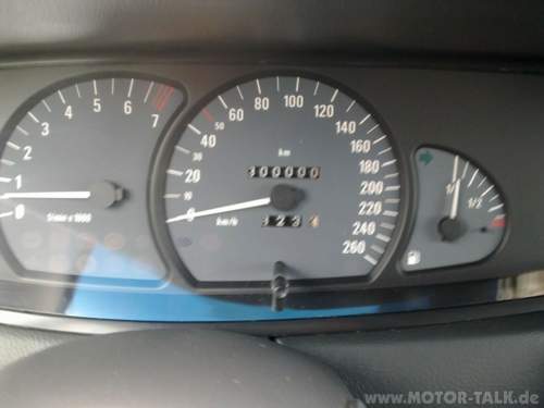 300-000-km-1