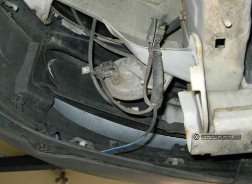 Lage-aussentemperatur-sensor