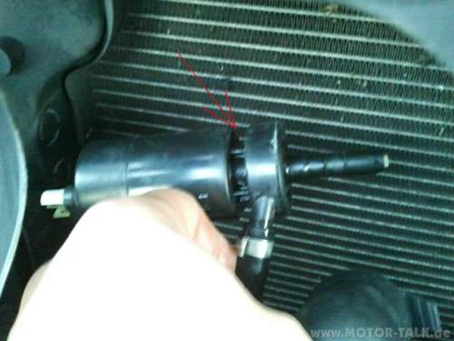 Pumpe2