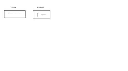 Stecker