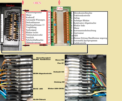 Instrument-2-stecker