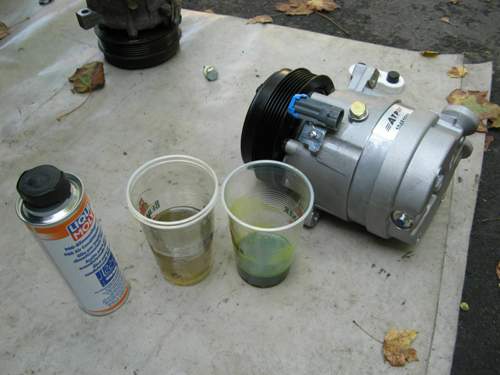 Img-3927