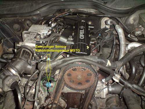 Sensor-kuehlmitteltemperatur-x20se