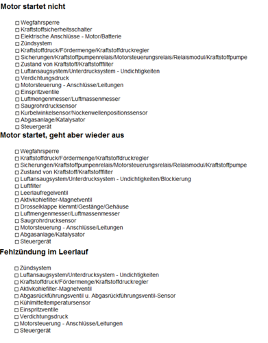 Fehlersuche-motor-2