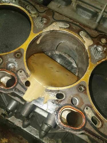 Img-20200107-wa0001